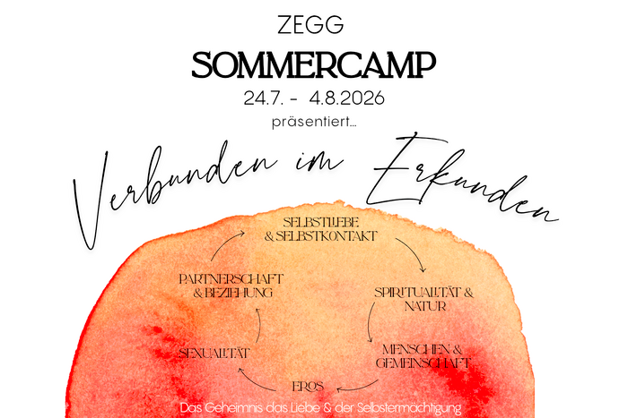 Newsletter Sommercamp Bild 20260415 172647 0000