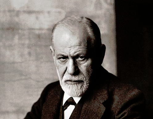 sigmund freud wikimedia