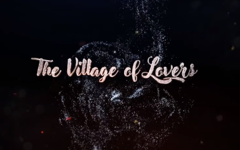 Filmsommer Village of lovers